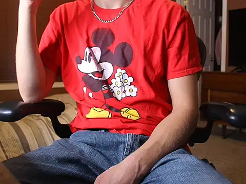 jjjjjfive online show from October 2025 01:39:01 AM