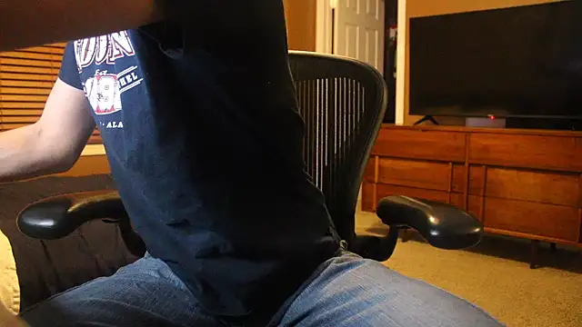 jjjjjfive online show from February 2026 03:36:02 AM