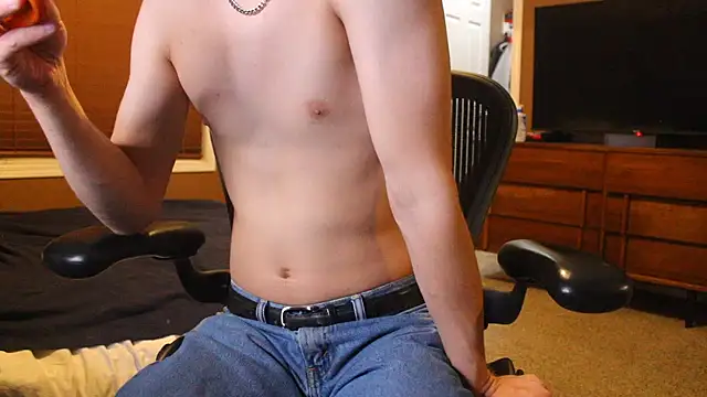 jjjjjfive online show from May 2026 05:13:01 AM