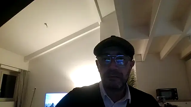 Twooseul online show from February 2026 08:16:01 PM