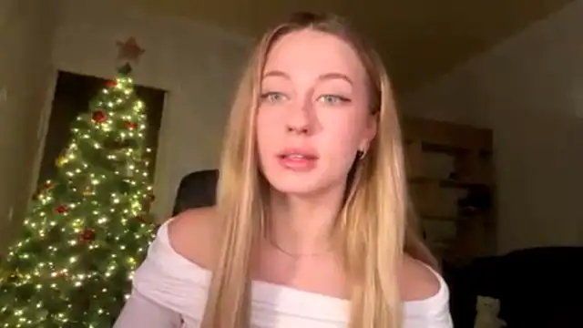 Jetta Corsacami online show from December 2025 12:33:02 PM