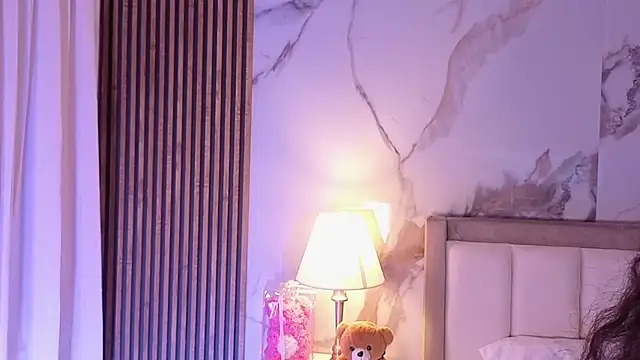 LunaRosse  online show from January 2026 11:36:01 AM