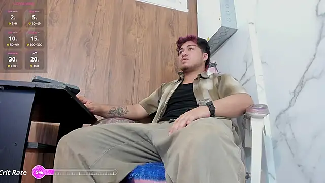 Snapshot of juanmechanic_ chatting on January 2026 02:14:01 AM juanmechanic online show from January 2026 02:14:01 AM