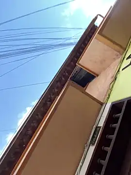 Lali HOtt online show from April 2026 01:45:01 PM