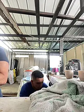 Lali HOtt online show from April 2026 05:32:02 PM