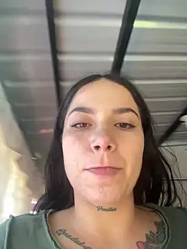 Lali HOtt online show from June 2026 09:39:01 PM
