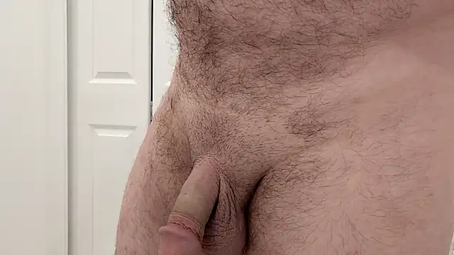 John--a online show from April 2026 10:12:01 PM