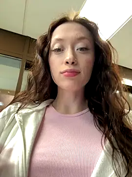 EstaVista online show from September 2025 05:34:02 PM