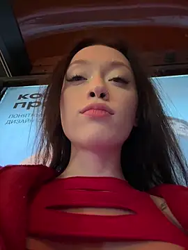 EstaVista online show from September 2025 06:10:02 PM