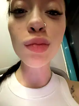 EstaVista online show from October 2025 04:48:02 PM