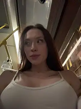 EstaVista online show from October 2025 06:28:02 PM