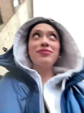 EstaVista online show from November 2025 12:15:02 PM