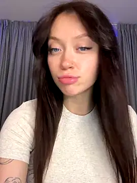 EstaVista online show from November 2025 01:48:01 PM