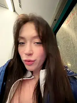 EstaVista online show from December 2025 05:54:02 PM