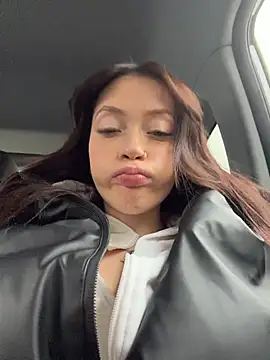 EstaVista online show from December 2025 10:52:02 AM