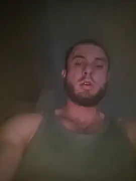 MushroomM1 online show from November 2025 05:06:02 AM