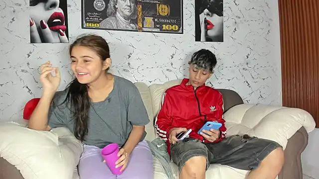 Snapshot of Lolipopcandy chatting on September 2025 12:53:01 PM Lolipopcandy online show from September 2025 12:53:01 PM