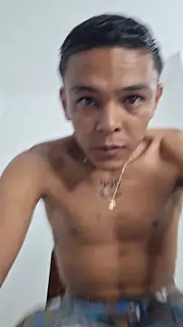 Snapshot of angelss_666 chatting on November 2025 09:42:02 AM angelss 666 online show from November 2025 09:42:02 AM