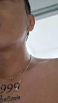 Snapshot of angelss_666 chatting on November 2025 10:01:02 AM angelss 666 online show from November 2025 10:01:02 AM