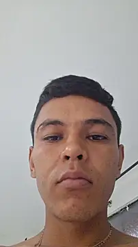 Snapshot of angelss_666 chatting on November 2025 10:48:02 AM angelss 666 online show from November 2025 10:48:02 AM