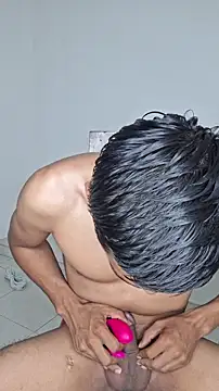 Snapshot of angelss_666 chatting on November 2025 09:31:01 AM angelss 666 online show from November 2025 09:31:01 AM