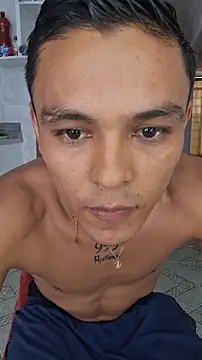 Snapshot of angelss_666 chatting on November 2025 08:56:01 PM angelss 666 online show from November 2025 08:56:01 PM