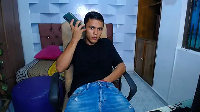 Snapshot of angelss_666 chatting on December 2025 03:24:02 AM angelss 666 online show from December 2025 03:24:02 AM