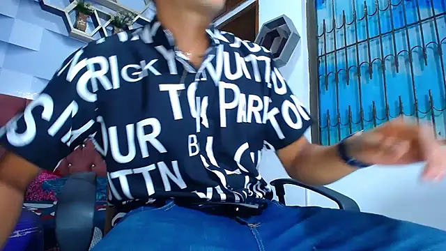 angelss 666 online show from January 2026 03:53:02 AM