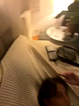 Snapshot of salvana chatting on September 2025 09:05:02 PM salvana online show from September 2025 09:05:02 PM