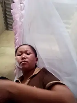 ChaoPm77 online show from March 2026 03:20:01 AM