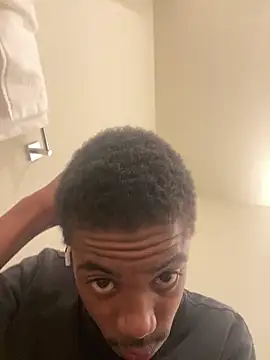 huhgtr online show from November 2025 03:51:01 PM