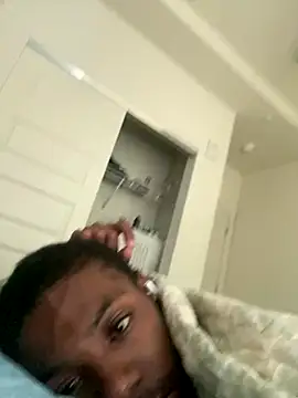 huhgtr online show from November 2025 07:51:02 PM