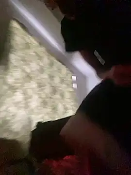 huhgtr online show from March 2026 01:14:02 PM