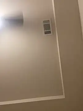 huhgtr online show from March 2026 03:32:01 AM