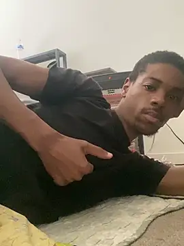 huhgtr online show from April 2026 02:14:02 PM