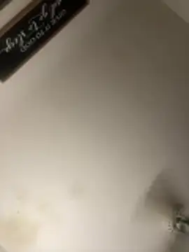 huhgtr online show from April 2026 11:40:02 PM