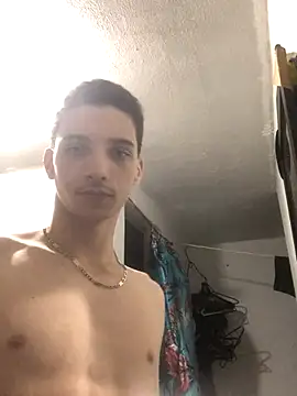 Lobito 00 online show from September 2025 11:15:02 PM