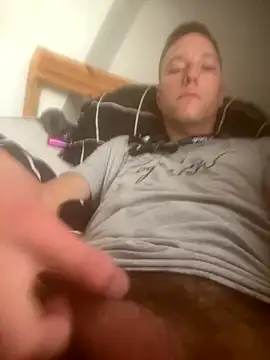 Sexmichalxd online show from October 2025 03:34:01 PM