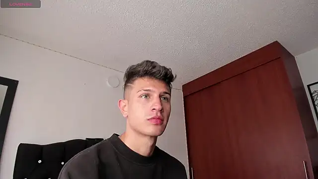 kevin ahss online show from September 2025 05:34:01 PM