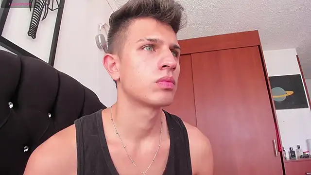 kevin ahss online show from November 2025 07:23:01 PM