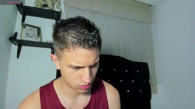 kevin ahss online show from May 2026 11:24:01 PM
