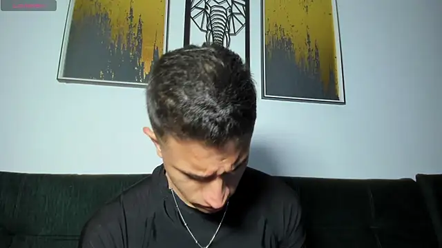 kevin ahss online show from June 2026 11:08:02 PM