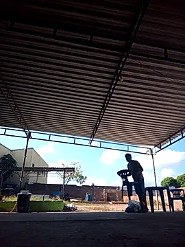 Snapshot of Balbisil chatting on October 2025 12:24:02 PM Balbisil online show from October 2025 12:24:02 PM