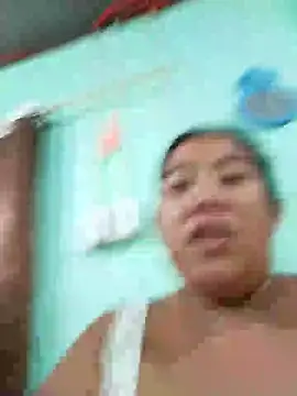 amazing jane2918 online show from December 2024 02:00:02 PM