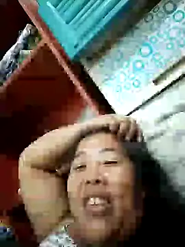 amazing jane2918 online show from December 2024 12:27:01 PM