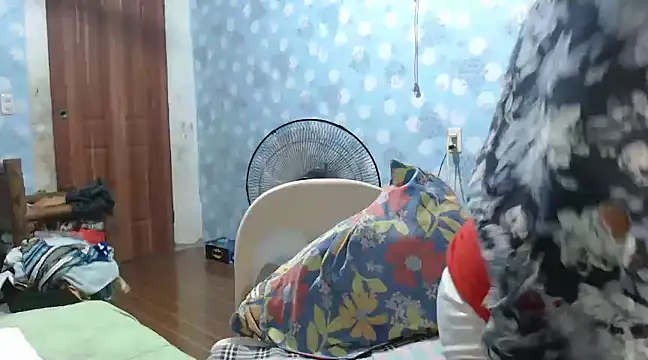 amazing jane2918 online show from January 2025 03:18:02 PM