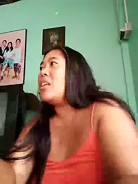 amazing jane2918 online show from January 2025 12:04:01 AM