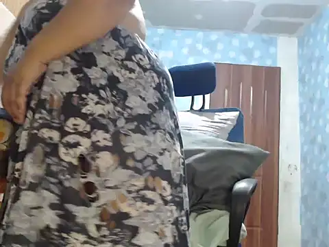 amazing jane2918 online show from April 2026 02:47:02 PM