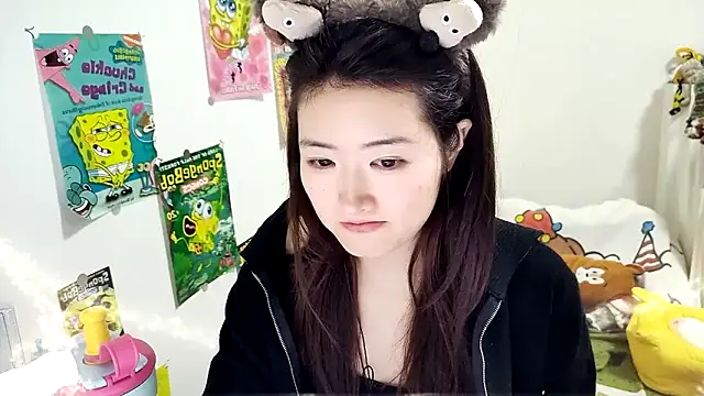 Snapshot of Moonlight-23 chatting on October 2025 02:12:01 PM Moonlight-23 online show from October 2025 02:12:01 PM