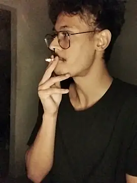 Mago666  online show from October 2025 02:56:01 AM